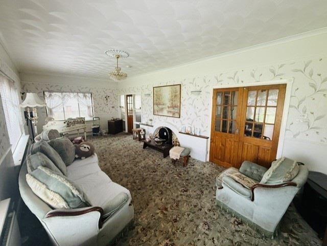 Property photo 3 of 11 3.Jpg