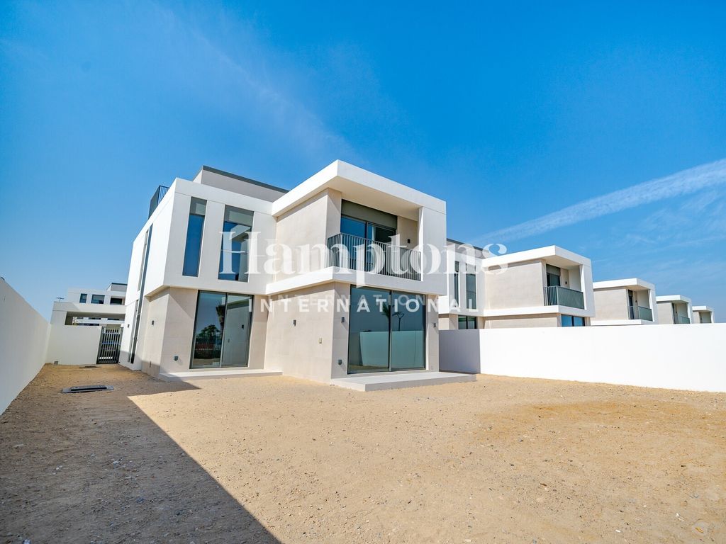 Property photo 1 of 17 Media 1
