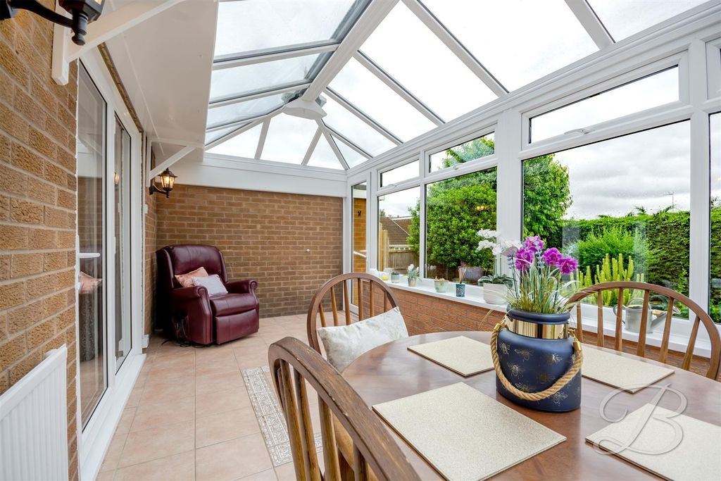Property photo 3 of 42 Ccltd-3.Jpg