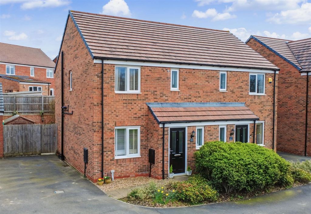 Property photo 1 of 24 Drone 1