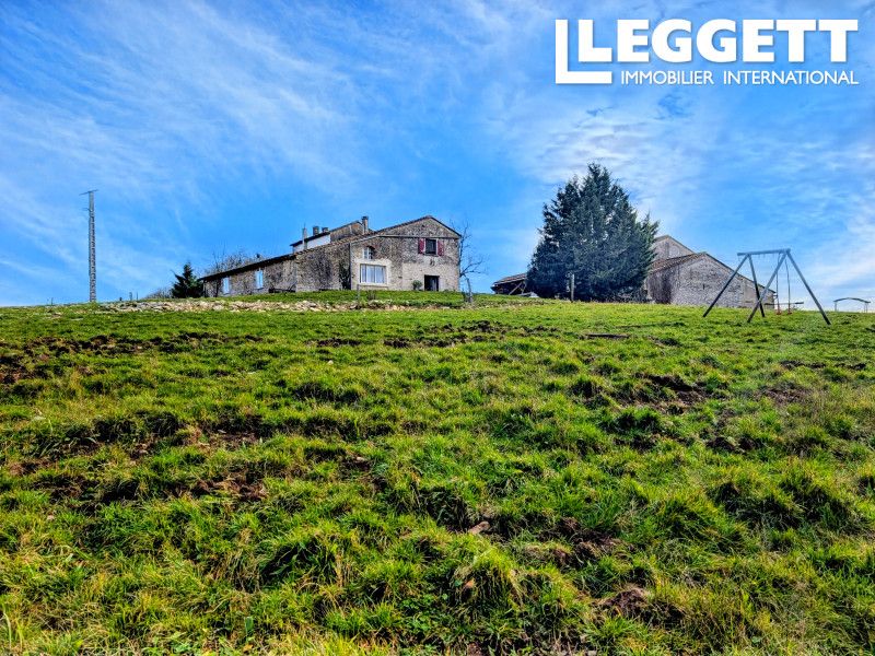 Property photo 2 of 10