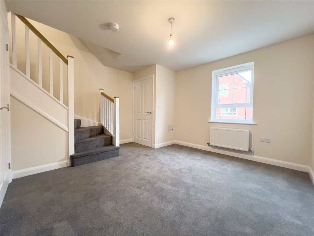 Property photo 3 of 13 Picture No. 05