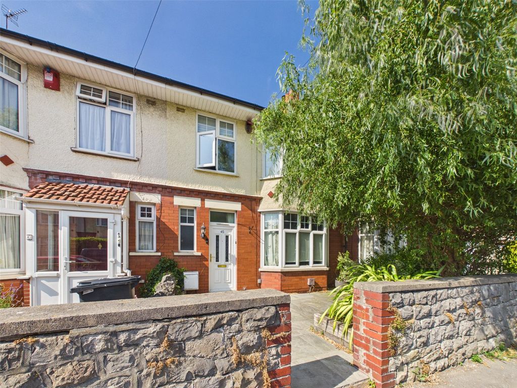 Property photo 1 of 31 Picture No. 31