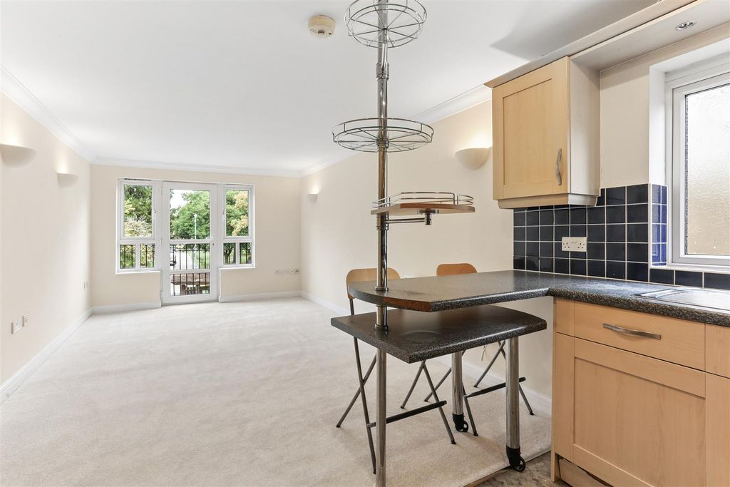 Property photo 2 of 16 1784201276 - 1.Jpg