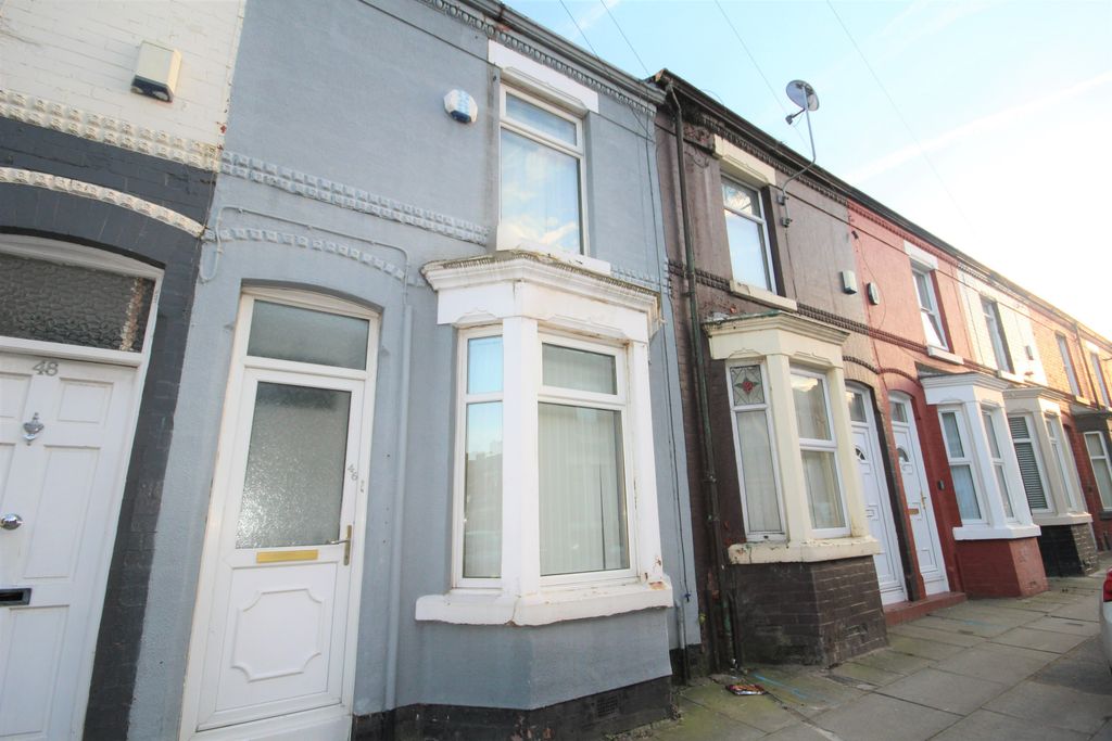 Property photo 1 of 7