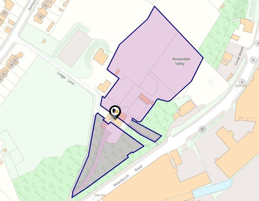 Property photo 2 of 47 Picture No. 31