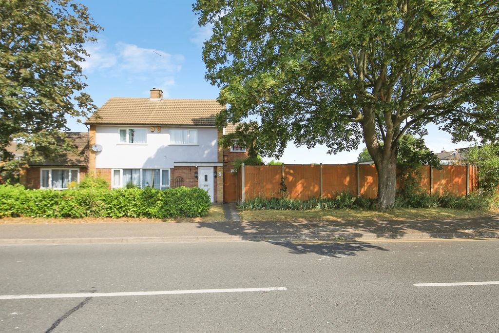 Property photo 1 of 20