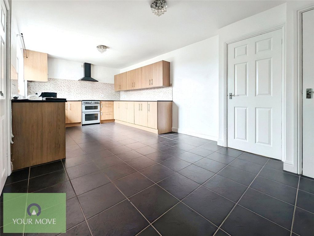 Property photo 3 of 12 Picture No. 05