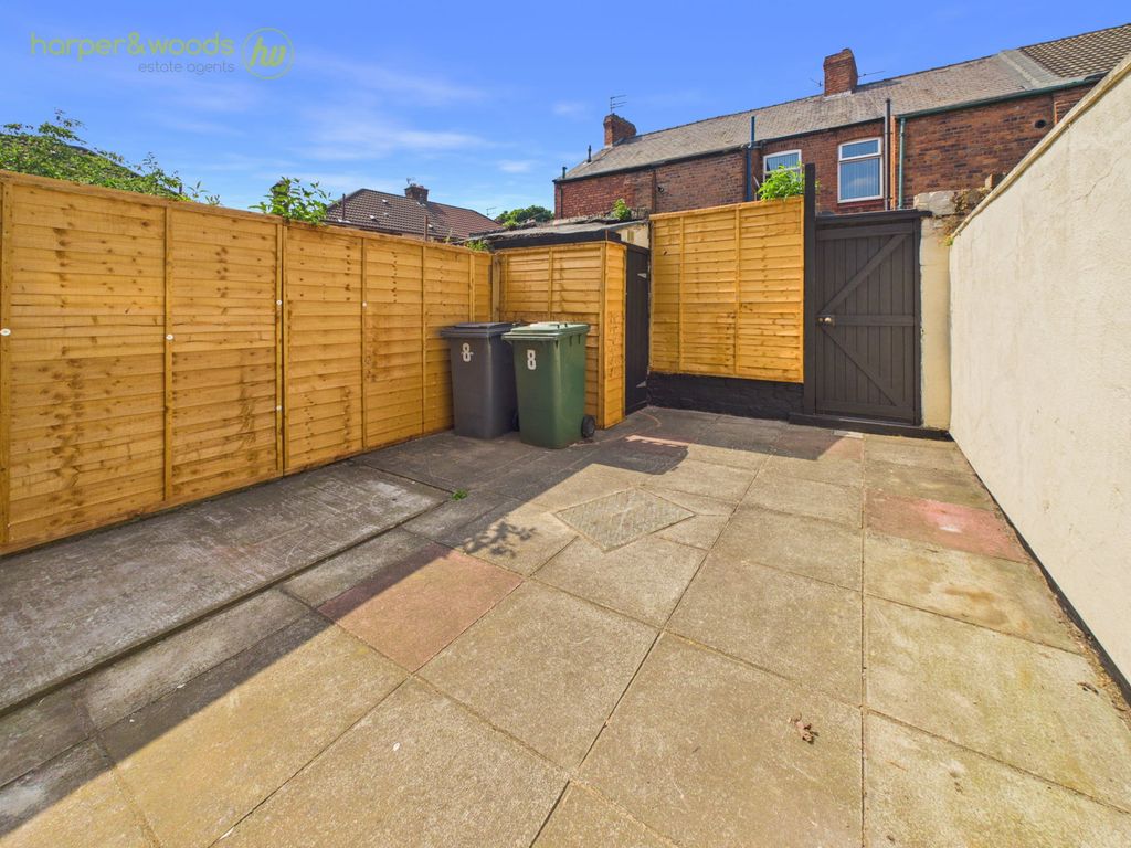 Property photo 3 of 29