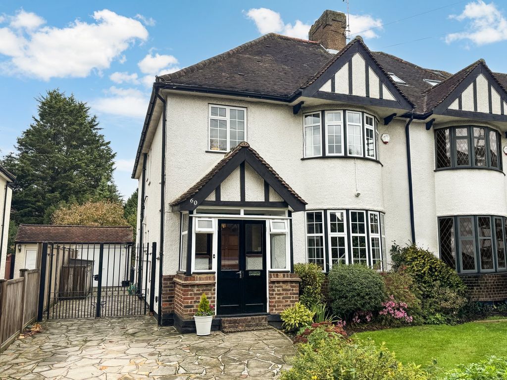 Property photo 1 of 28