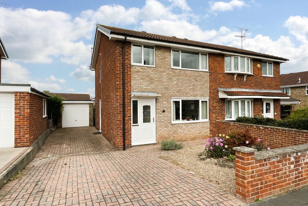 Property photo 1 of 14 1