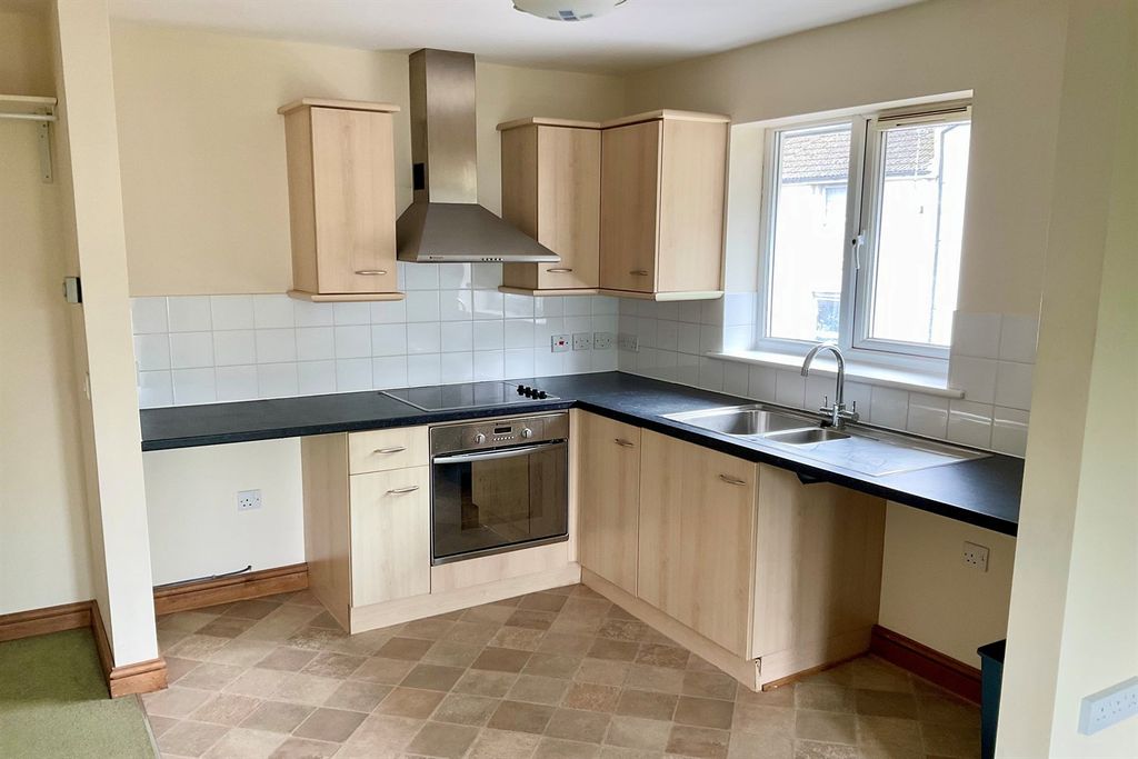 Property photo 2 of 10 Other