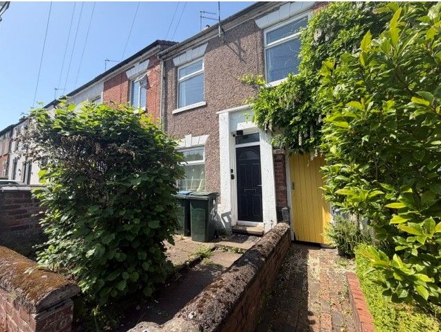 Property photo 2 of 13