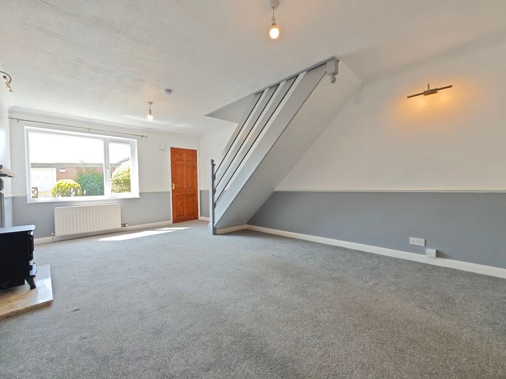 Property photo 3 of 19 Photo 3