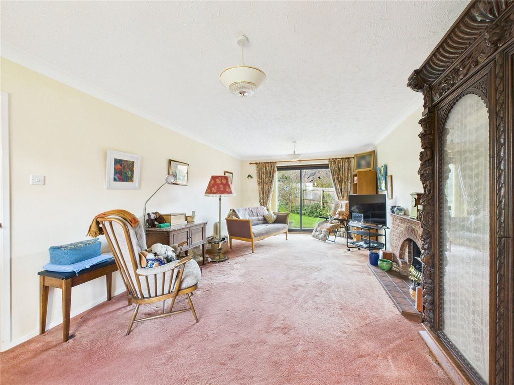 Property photo 2 of 14 2 - Image