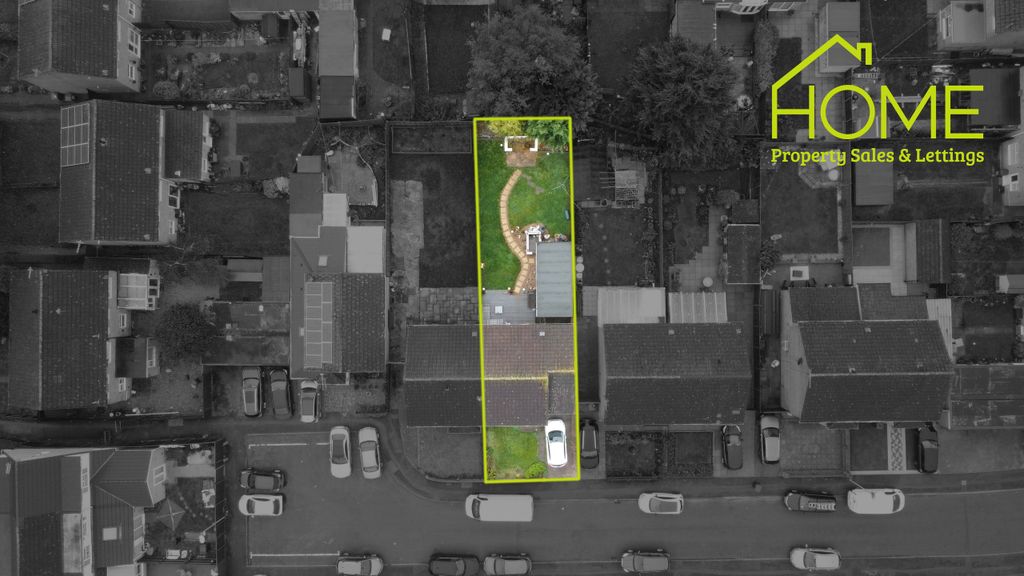 Property photo 2 of 24 Dji_0084