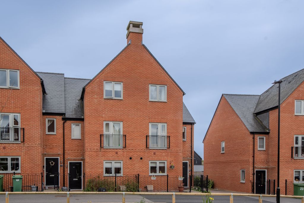 Property photo 1 of 21 Dsc_2231