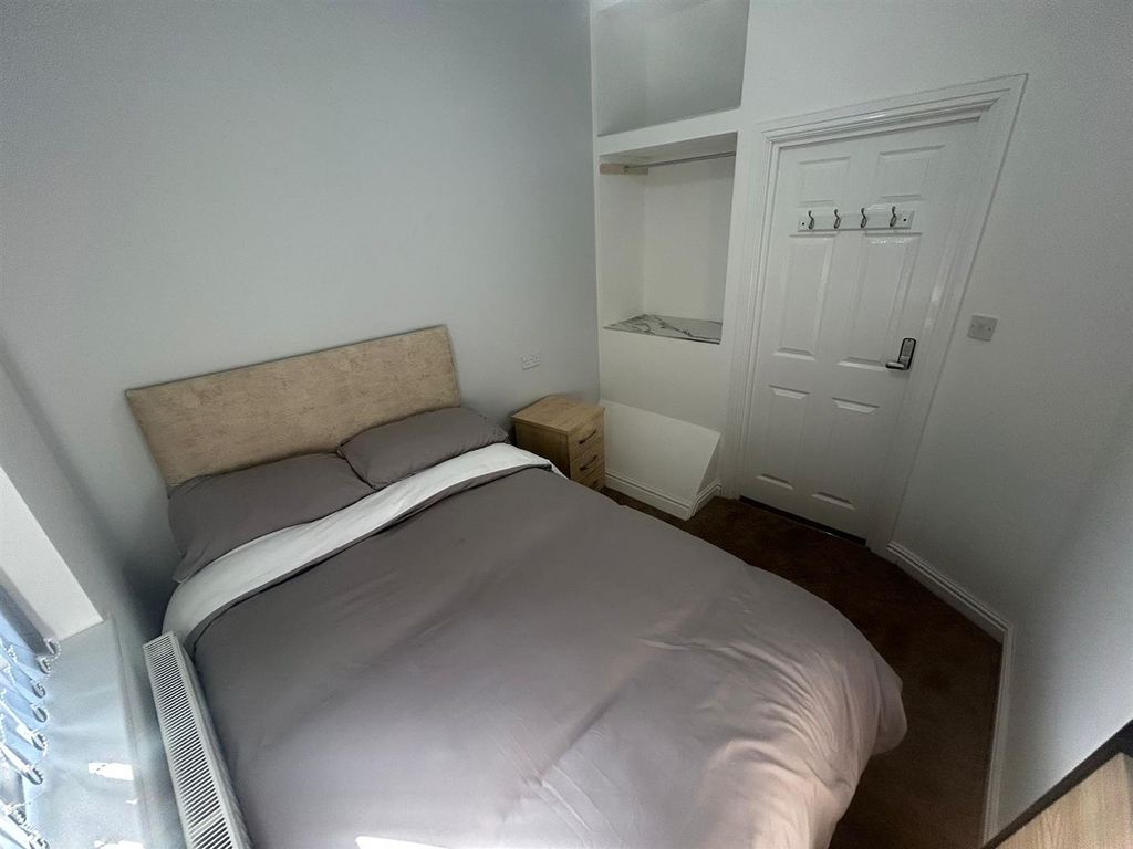 Property photo 1 of 5 Img-20260408-Wa0018.Jpg