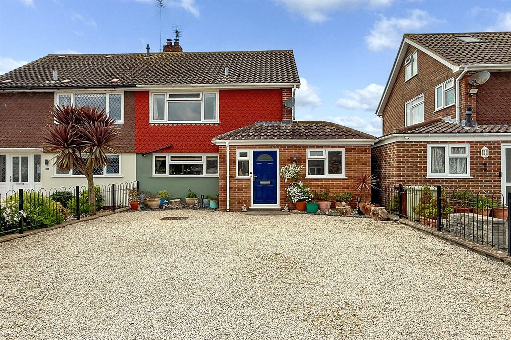 Property photo 1 of 21 Picture No. 12