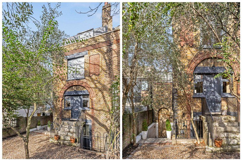 Property photo 1 of 22 Picture No. 26