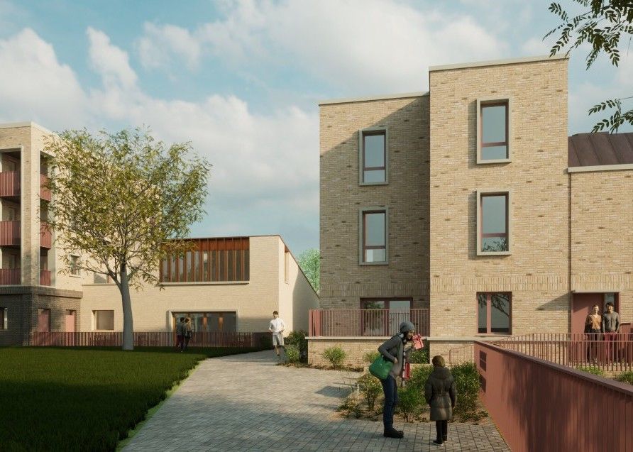 Property photo 1 of 3