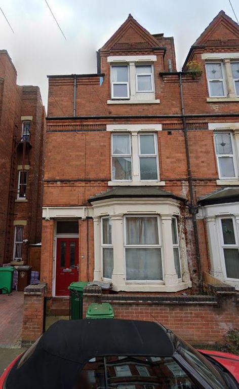 Property photo 1 of 10 Screenshot 2025-04-28 140347.Png