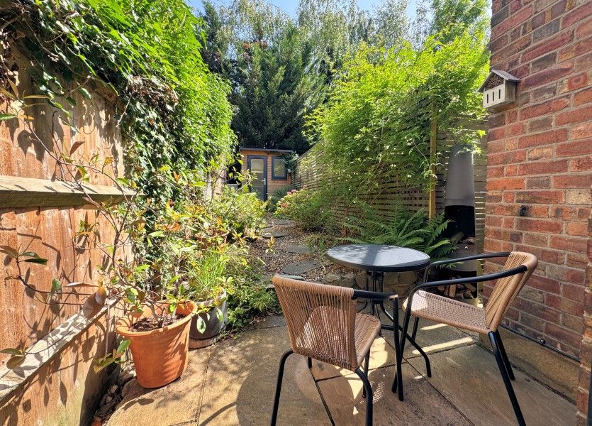 Property photo 2 of 12