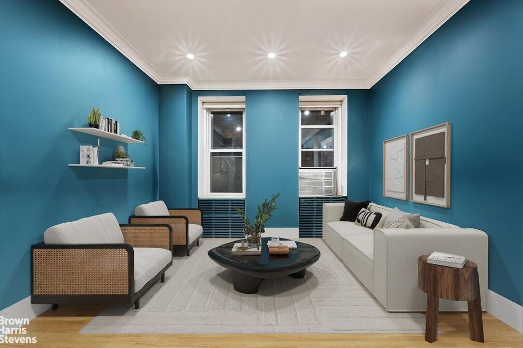 Property photo 2 of 9 <Alttext/>
