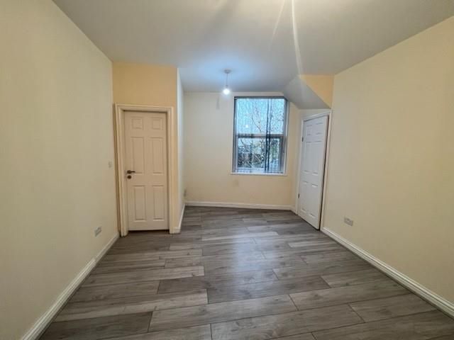 Property photo 3 of 6 3.Jpg