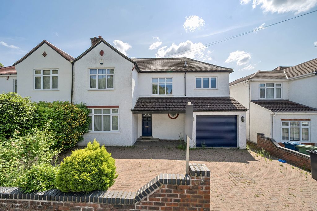 Property photo 1 of 22 1310700-1-684c370...