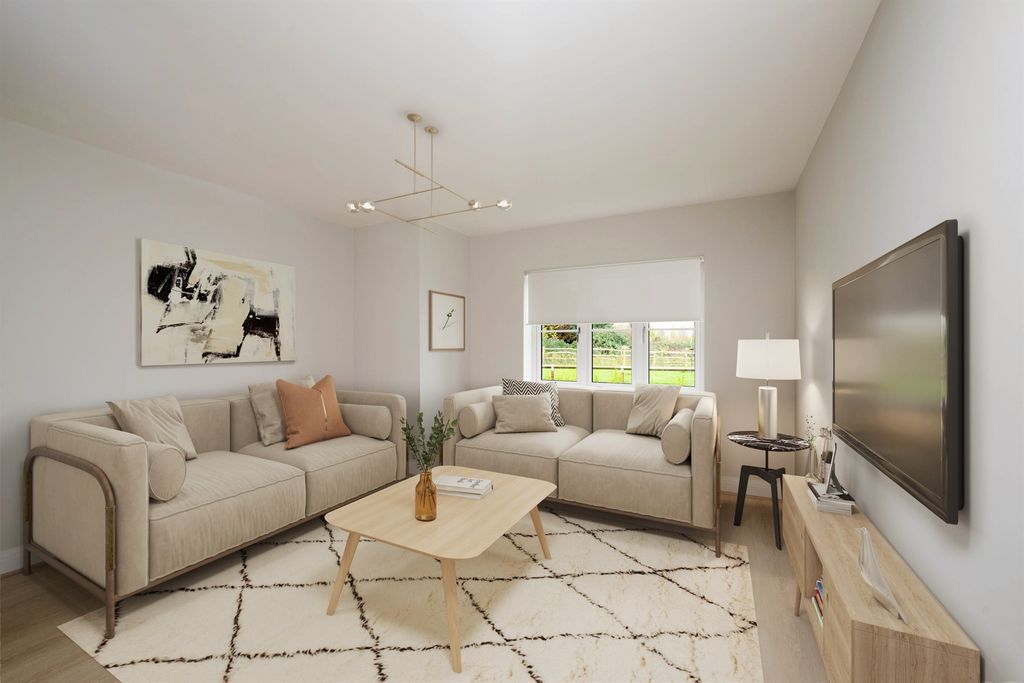 Property photo 3 of 4