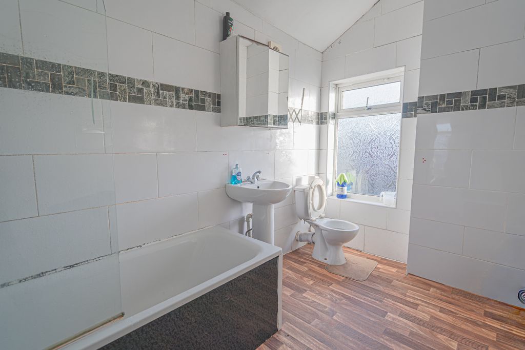 Property photo 3 of 9 20260127-Dsc0774920260127