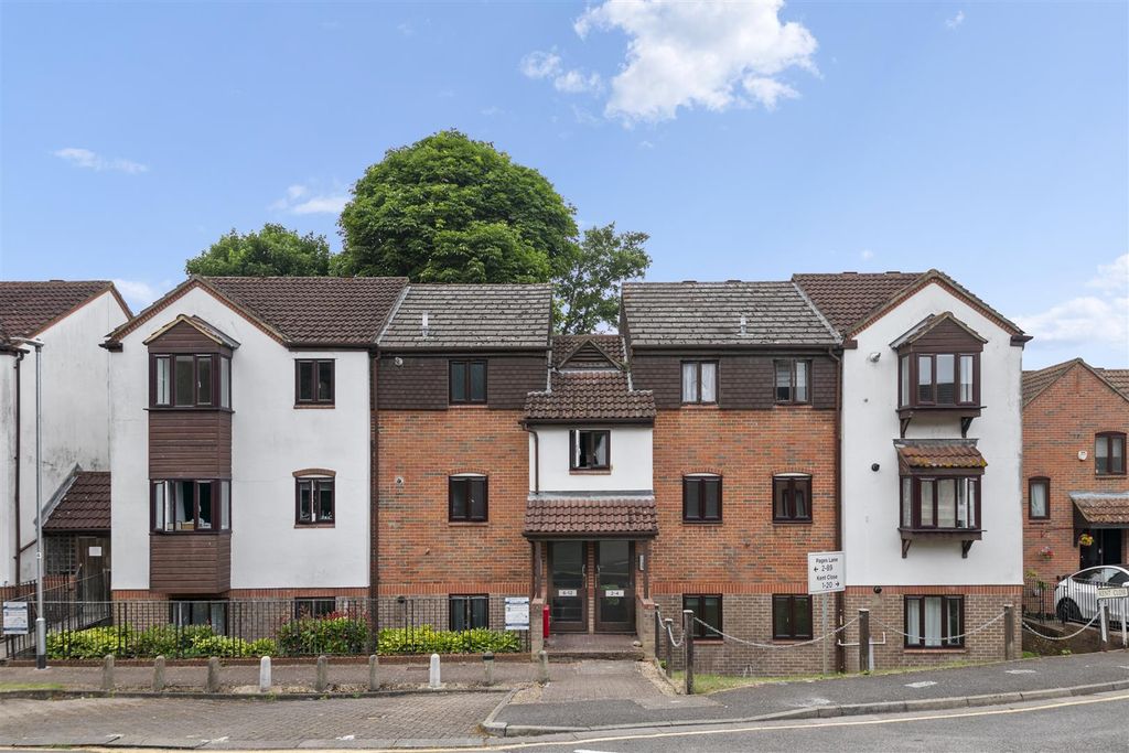 Property photo 1 of 10