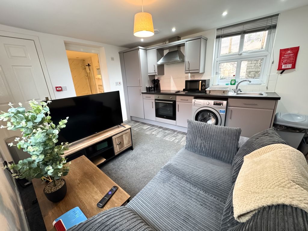 Property photo 2 of 12 Coatham Ewemove Redcar-7