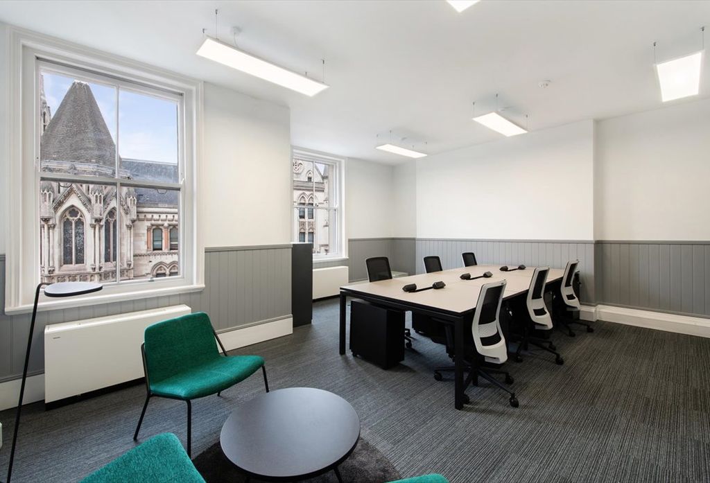 Property photo 2 of 5