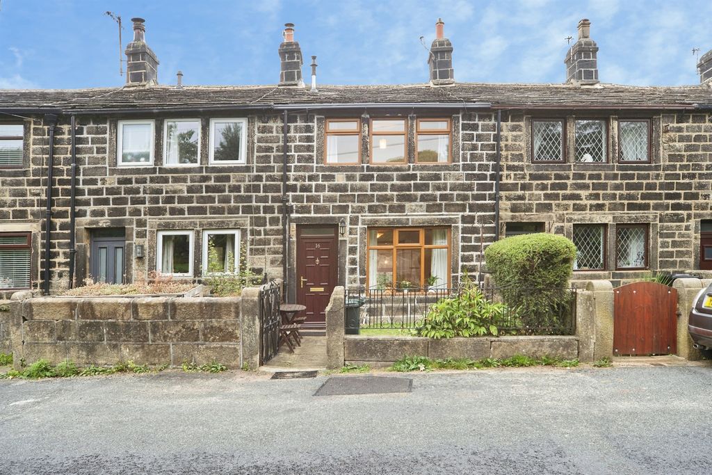 Property photo 1 of 22