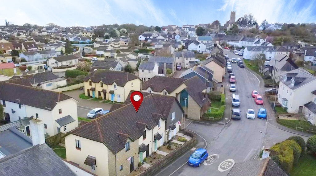 Property photo 2 of 10