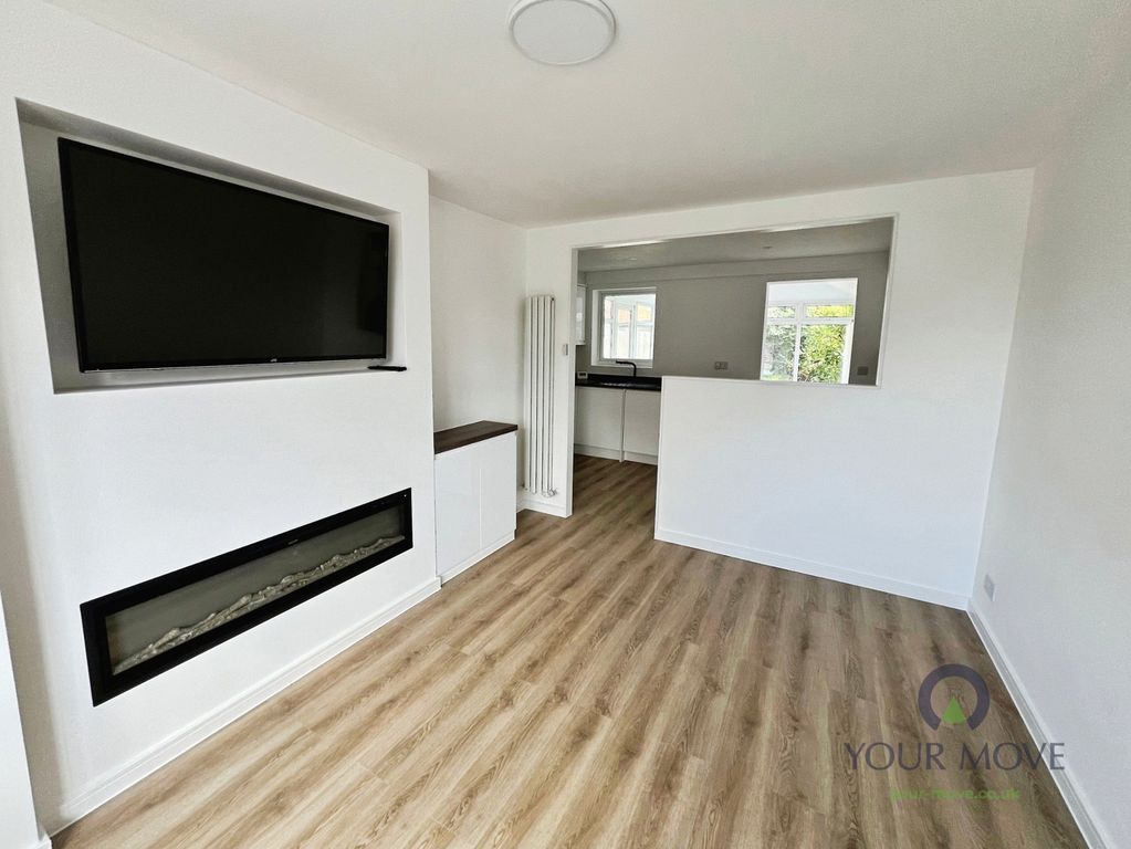 Property photo 2 of 12 Pbox-Img.Jpg