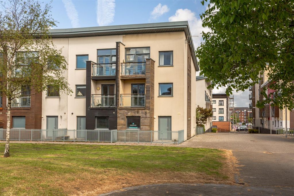 Property photo 1 of 37 Cz0A0076.Jpg