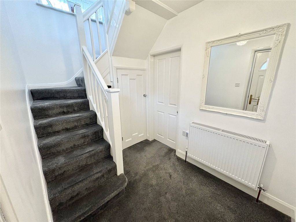 Property photo 3 of 20 Picture No. 14