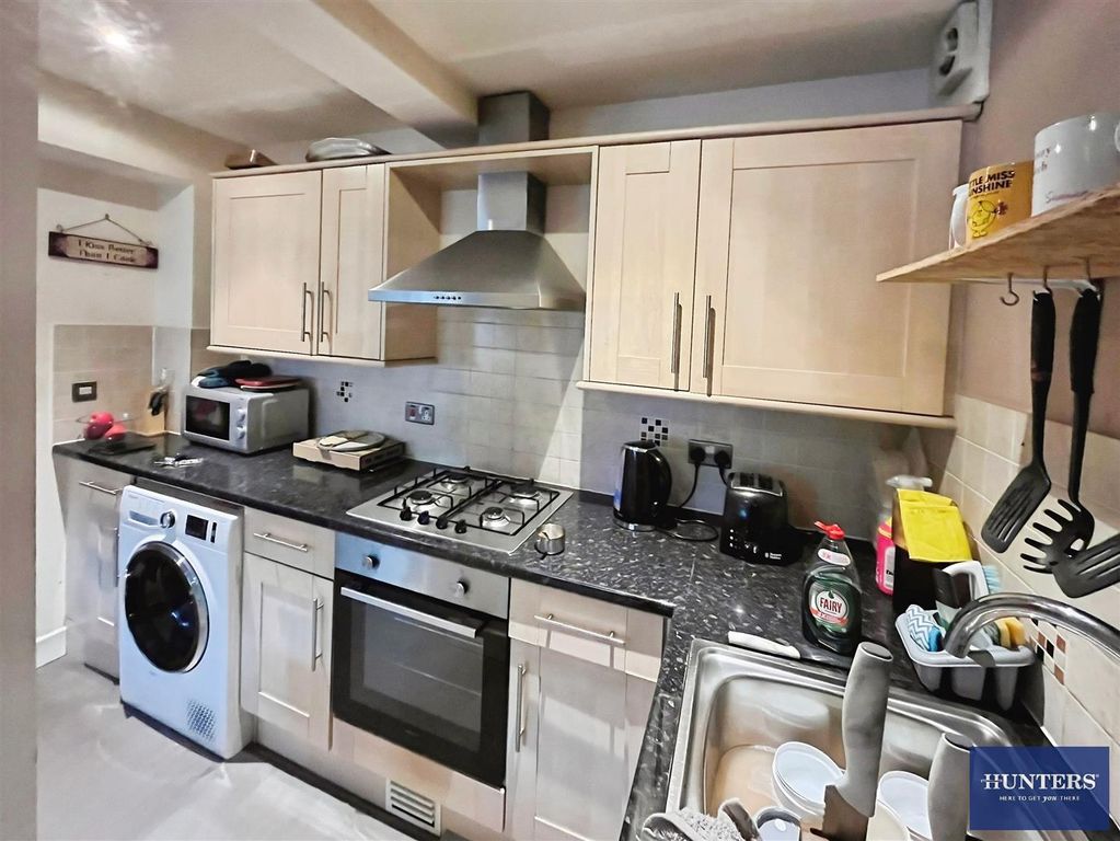 Property photo 2 of 12 Bb5F8c9A-Img_5058.Jpeg