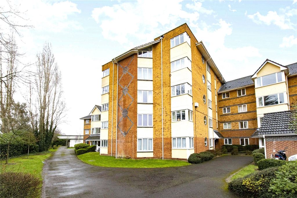 Property photo 1 of 6 Picture No. 06