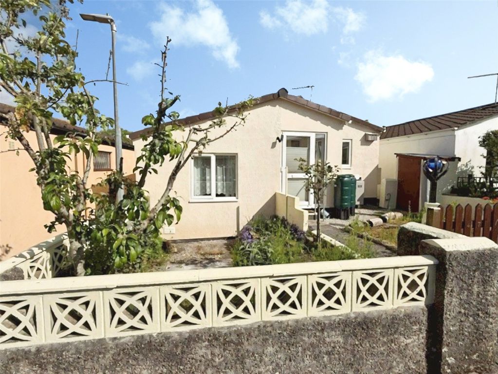 Property photo 1 of 16 Picture No. 07