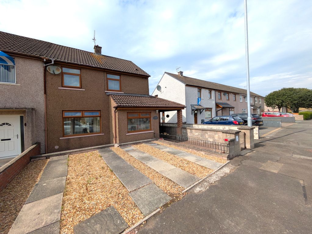 Property photo 2 of 36