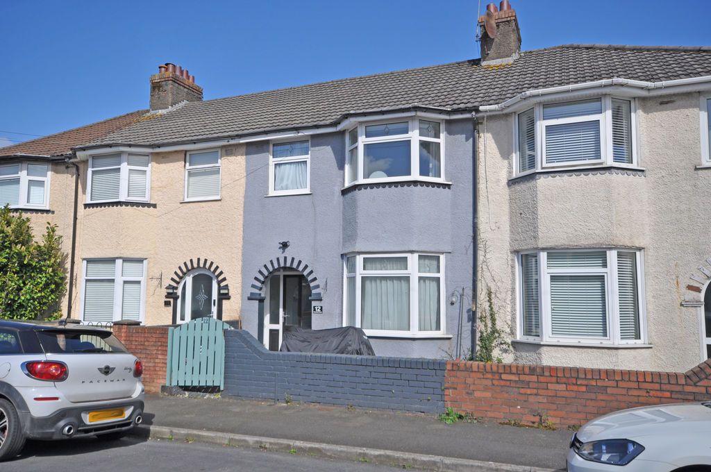 Property photo 1 of 16 Photo 1