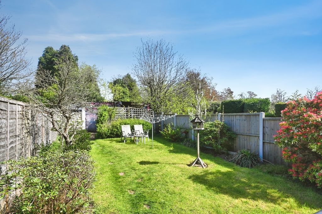 Property photo 2 of 16 Pbox-Img.Jpg