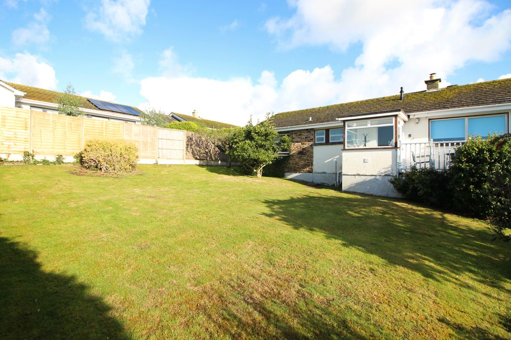 Additional image 14 of 3 bed detached bungalow for salePorthilly View, Padstow PL28