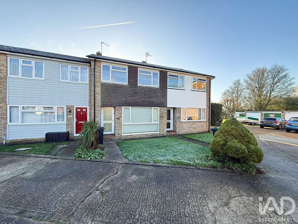 Property photo 1 of 10