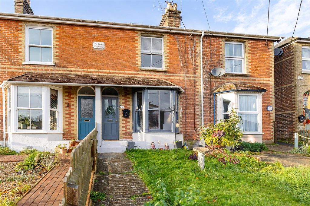 Property photo 2 of 22 Front Exterior.Jpg