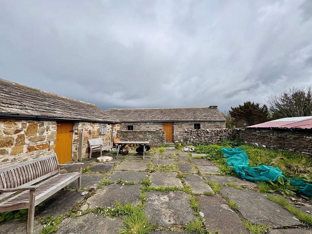 Additional image 18 of 1 bed farm for saleBrough, Thurso, Highland. KW14